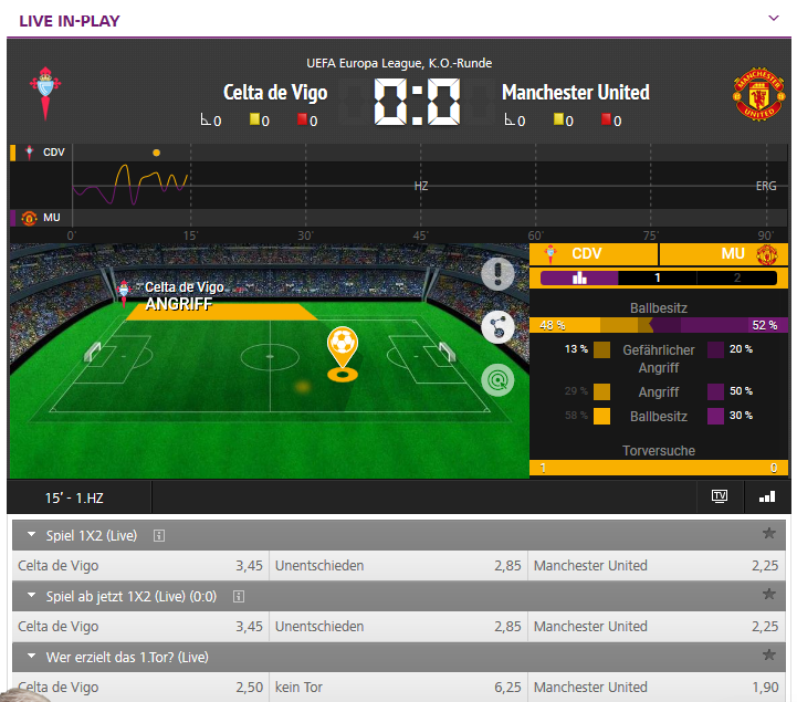 Happybet App Happybet App