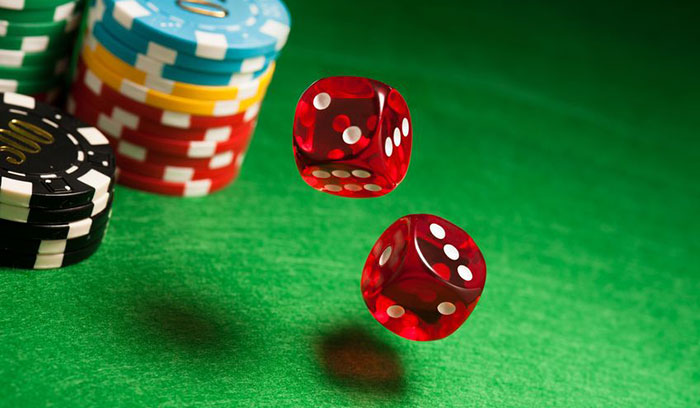 Casino Online Österreich Chancen für alle